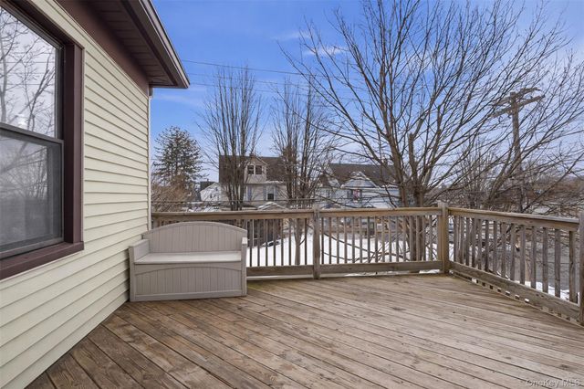 57 Park Avenue, Suffern, NY 10901