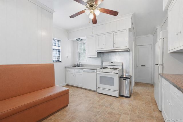 57 Park Avenue, Suffern, NY 10901