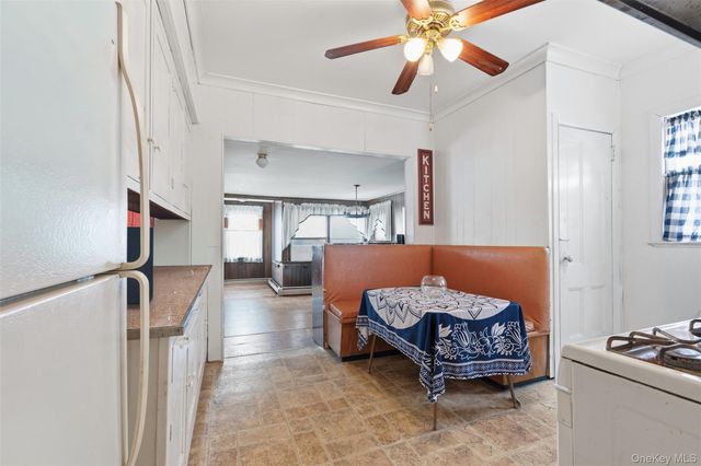 57 Park Avenue, Suffern, NY 10901