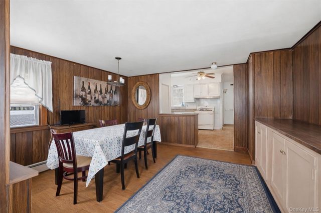 57 Park Avenue, Suffern, NY 10901