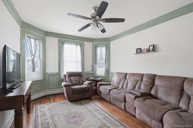 57 Park Avenue, Suffern, NY 10901