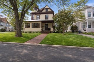 57 Park Avenue, Suffern, NY 10901