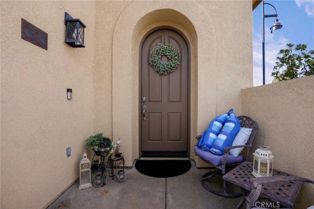 31770 Paseo Bonito, Castaic, CA 91384