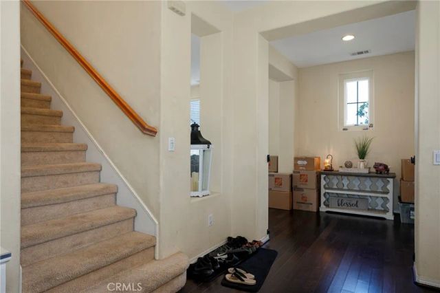 31770 Paseo Bonito, Castaic, CA 91384