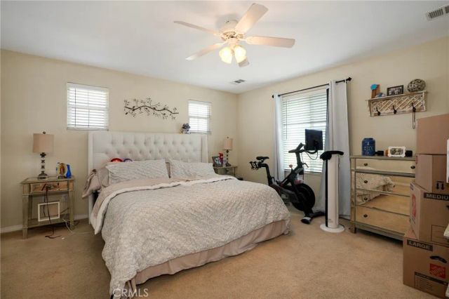 31770 Paseo Bonito, Castaic, CA 91384