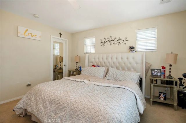 31770 Paseo Bonito, Castaic, CA 91384