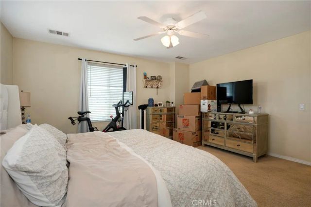 31770 Paseo Bonito, Castaic, CA 91384