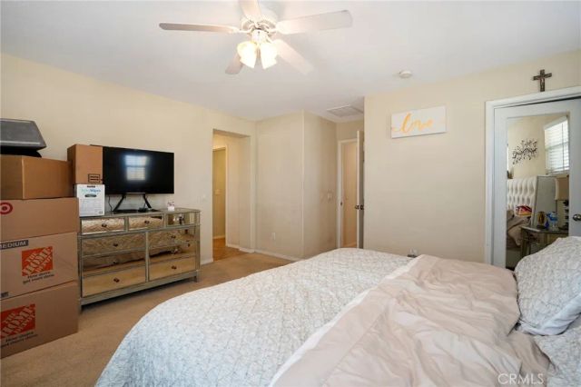 31770 Paseo Bonito, Castaic, CA 91384