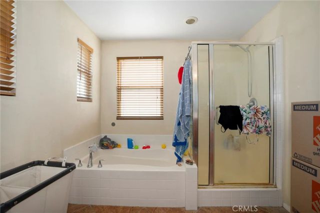 31770 Paseo Bonito, Castaic, CA 91384