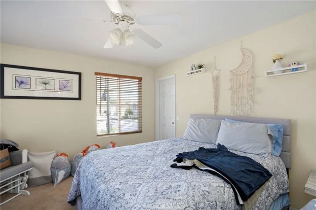31770 Paseo Bonito, Castaic, CA 91384