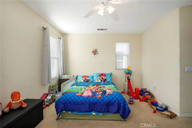31770 Paseo Bonito, Castaic, CA 91384