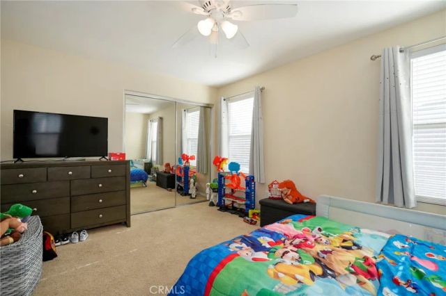 31770 Paseo Bonito, Castaic, CA 91384