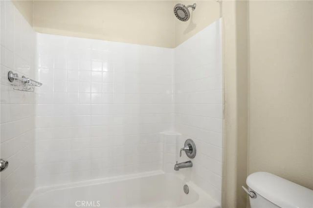 31770 Paseo Bonito, Castaic, CA 91384
