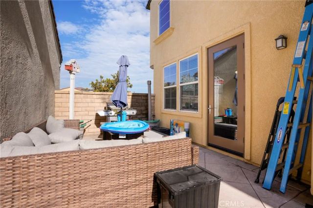 31770 Paseo Bonito, Castaic, CA 91384