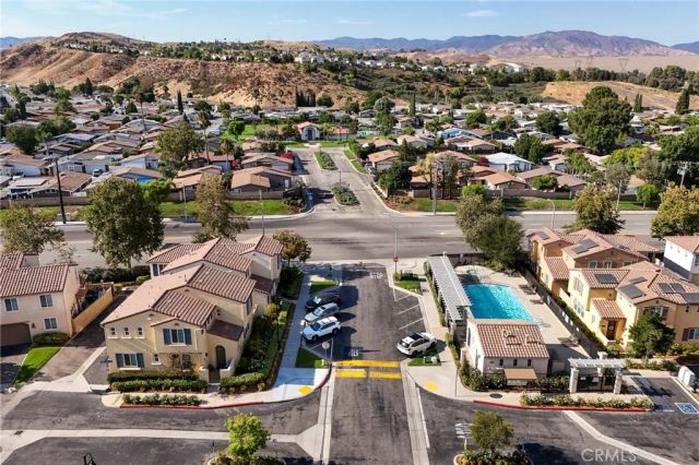 31770 Paseo Bonito, Castaic, CA 91384