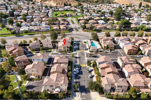 31770 Paseo Bonito, Castaic, CA 91384