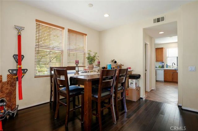 31770 Paseo Bonito, Castaic, CA 91384