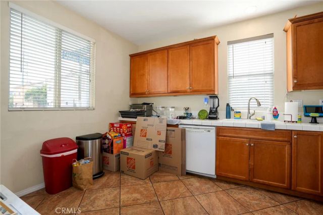 31770 Paseo Bonito, Castaic, CA 91384
