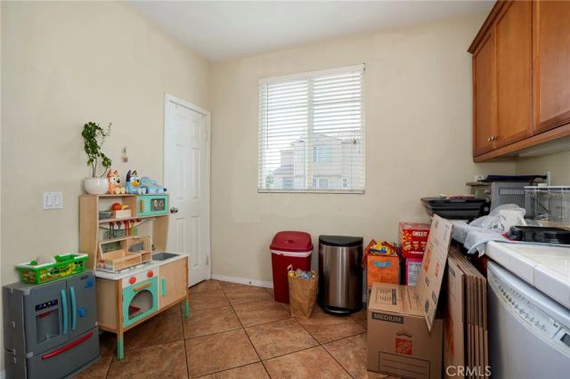 31770 Paseo Bonito, Castaic, CA 91384