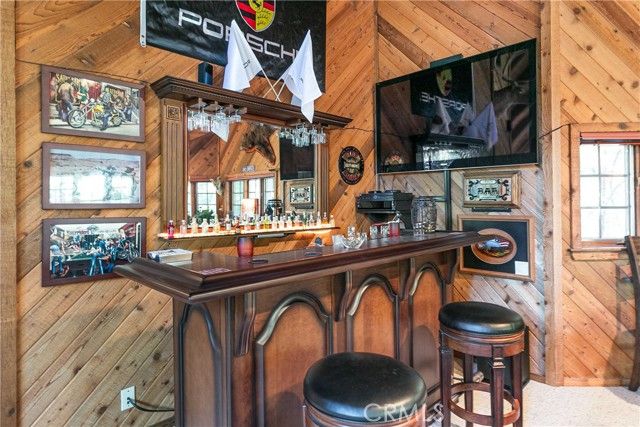 27421 Cedarwood Drive, Lake Arrowhead, CA 92352