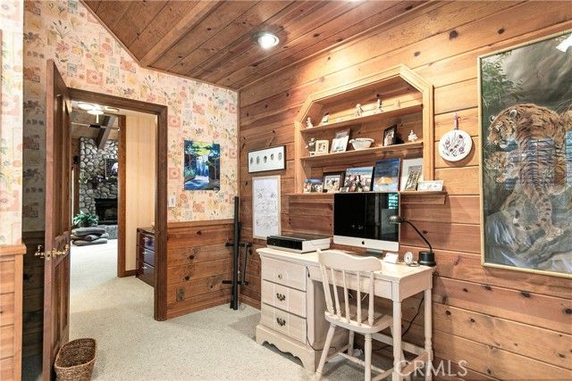 27421 Cedarwood Drive, Lake Arrowhead, CA 92352