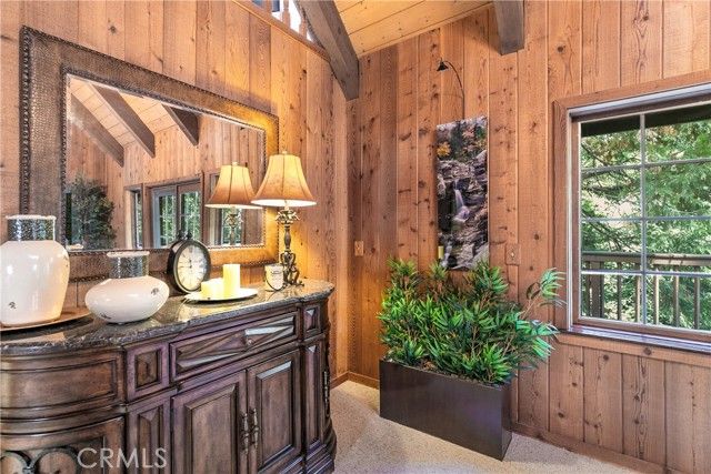 27421 Cedarwood Drive, Lake Arrowhead, CA 92352