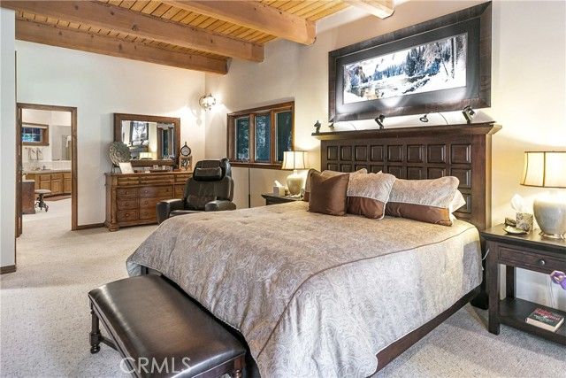 27421 Cedarwood Drive, Lake Arrowhead, CA 92352