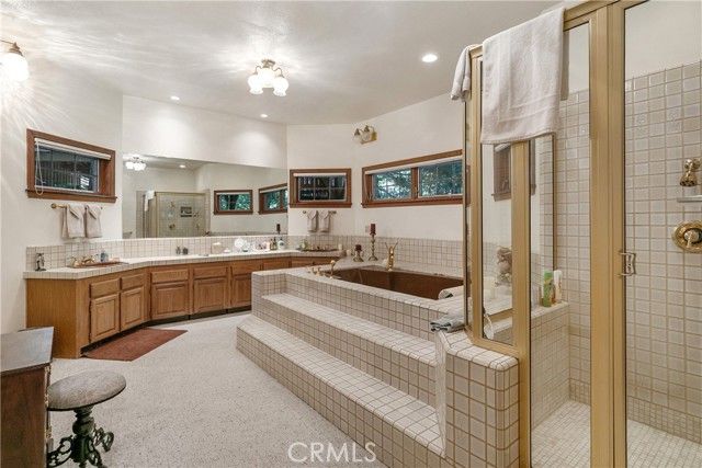 27421 Cedarwood Drive, Lake Arrowhead, CA 92352