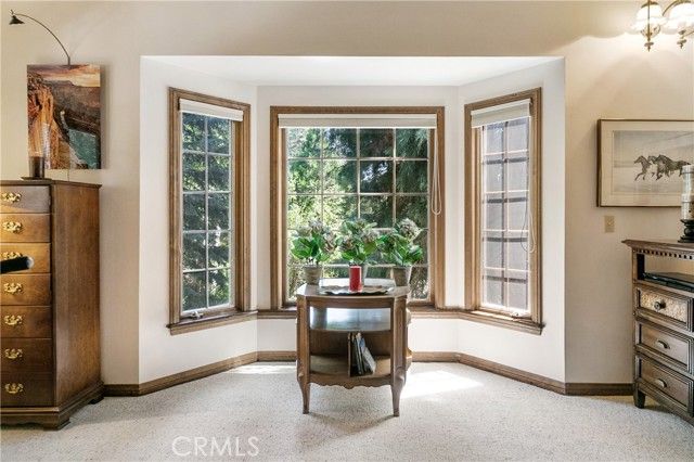 27421 Cedarwood Drive, Lake Arrowhead, CA 92352