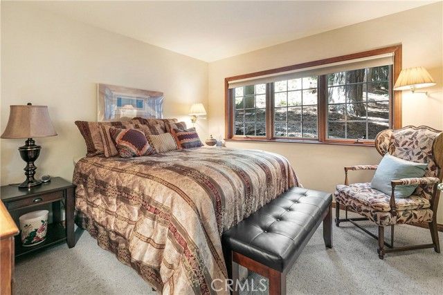 27421 Cedarwood Drive, Lake Arrowhead, CA 92352