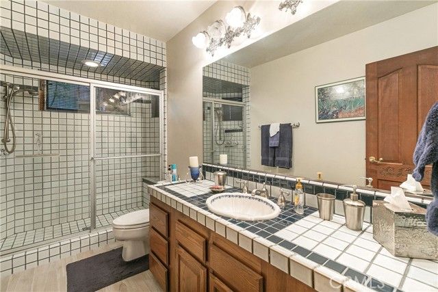 27421 Cedarwood Drive, Lake Arrowhead, CA 92352