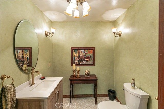 27421 Cedarwood Drive, Lake Arrowhead, CA 92352