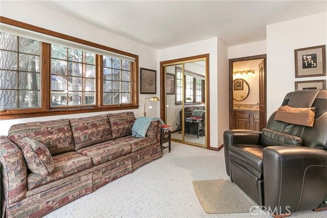 27421 Cedarwood Drive, Lake Arrowhead, CA 92352