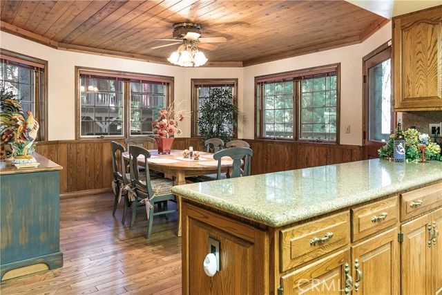 27421 Cedarwood Drive, Lake Arrowhead, CA 92352