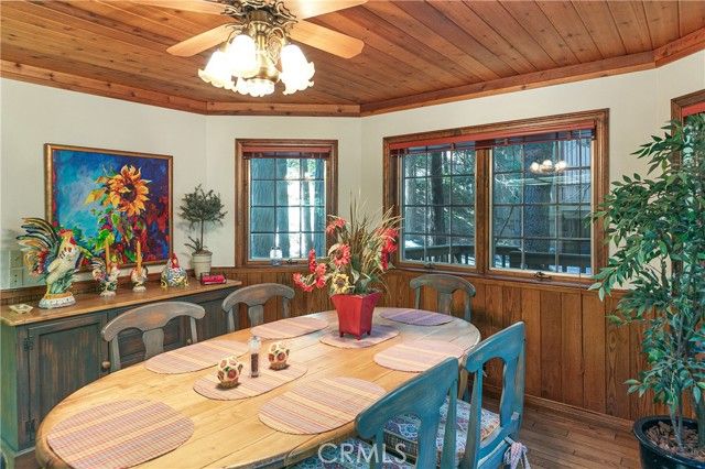 27421 Cedarwood Drive, Lake Arrowhead, CA 92352