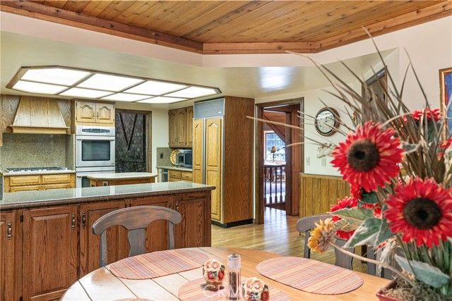 27421 Cedarwood Drive, Lake Arrowhead, CA 92352