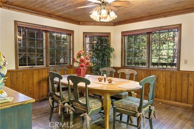 27421 Cedarwood Drive, Lake Arrowhead, CA 92352