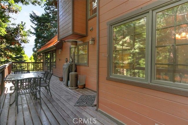 27421 Cedarwood Drive, Lake Arrowhead, CA 92352