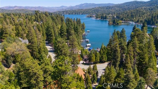 27421 Cedarwood Drive, Lake Arrowhead, CA 92352