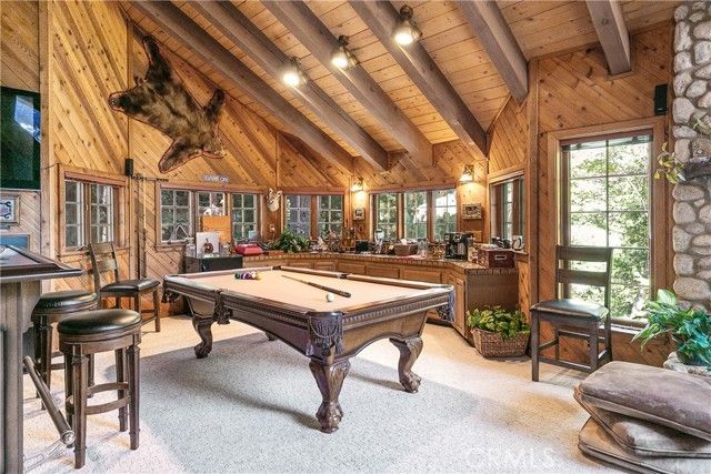 27421 Cedarwood Drive, Lake Arrowhead, CA 92352