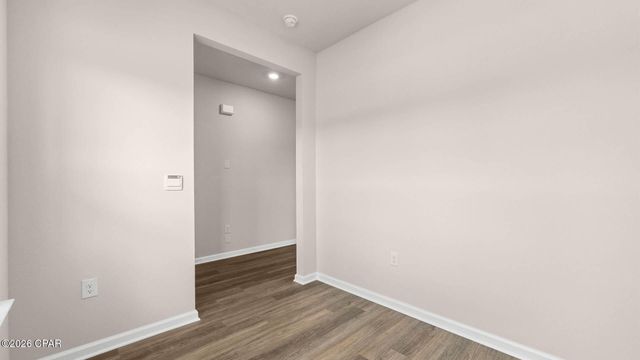 7394 Charles Loring Jr Road, Panama City, FL 32404