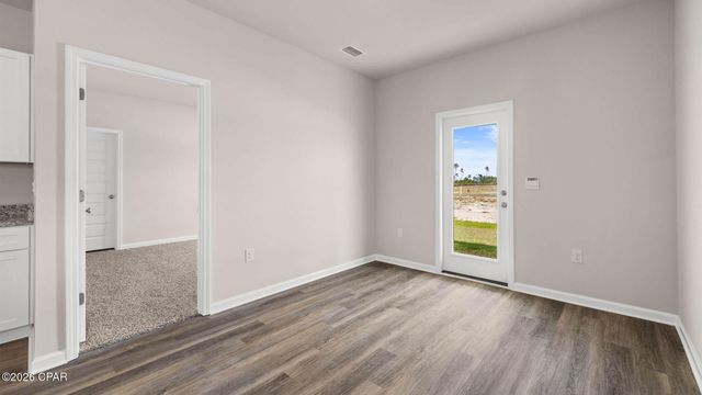 7394 Charles Loring Jr Road, Panama City, FL 32404