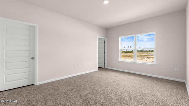 7394 Charles Loring Jr Road, Panama City, FL 32404
