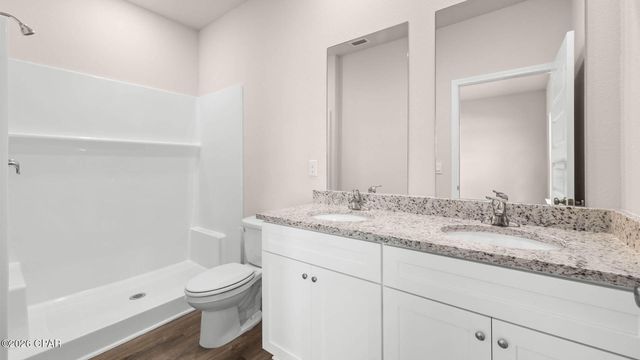 7394 Charles Loring Jr Road, Panama City, FL 32404