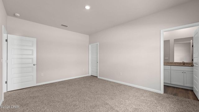 7394 Charles Loring Jr Road, Panama City, FL 32404
