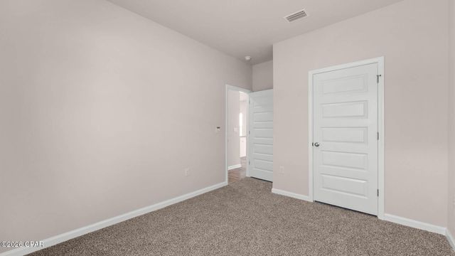 7394 Charles Loring Jr Road, Panama City, FL 32404