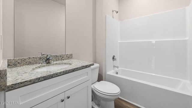 7394 Charles Loring Jr Road, Panama City, FL 32404