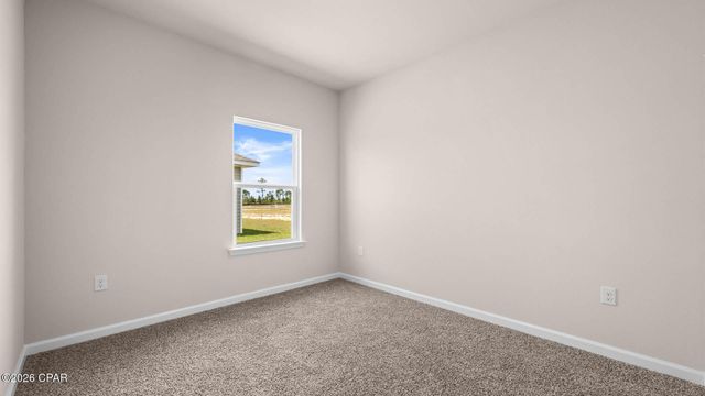 7394 Charles Loring Jr Road, Panama City, FL 32404