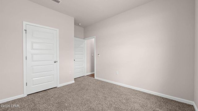 7394 Charles Loring Jr Road, Panama City, FL 32404