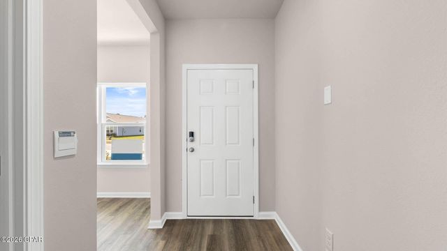 7394 Charles Loring Jr Road, Panama City, FL 32404